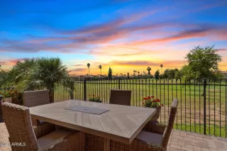 Photo #1: 6550431 Listing 