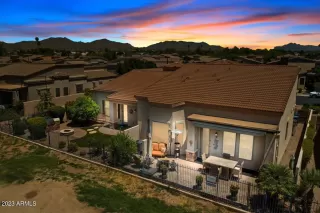 Photo #2: 6550431 Listing 