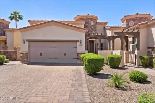 Photo #3: 6550431 Listing 