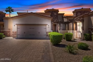 Photo #4: 6550431 Listing 
