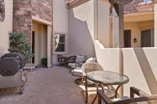 Photo #5: 6550431 Listing 