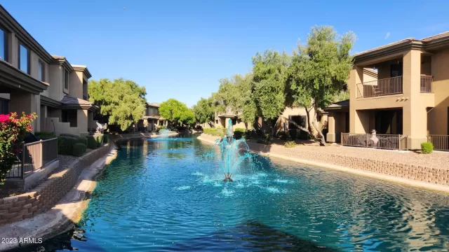 MLS: 6550526 Condo For Sale