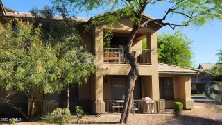 Photo #1: 6550526 Listing