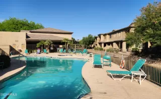 Photo #2: 6550526 Listing