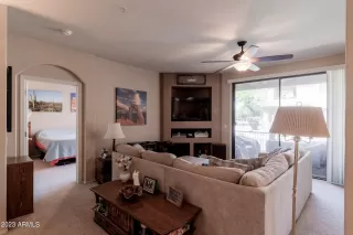 Photo #3: 6550526 Listing