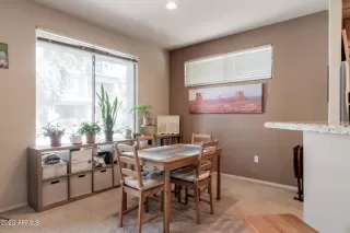 Photo #4: 6550526 Listing