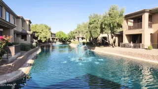 Photo #6: 6550526 Listing