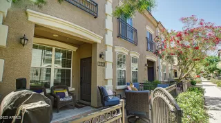 Photo #1: 6550558 Listing