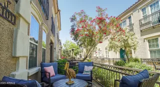 Photo #3: 6550558 Listing