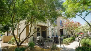 Photo #4: 6550558 Listing