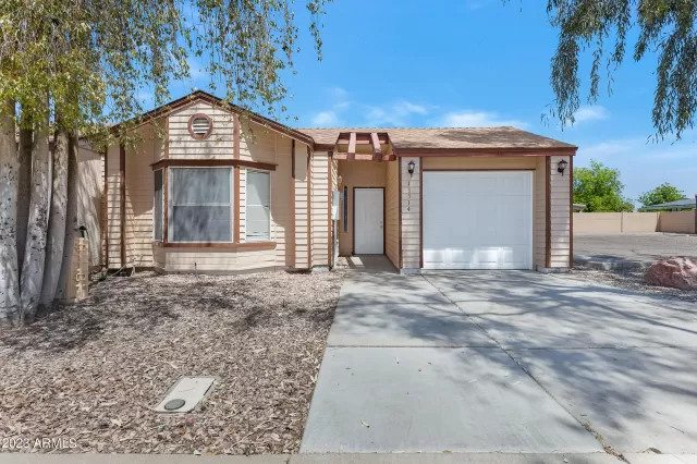 MLS: 6550591 Condo For Sale