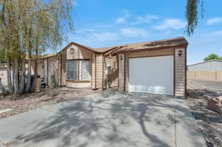 Photo #1: 6550591 Listing 