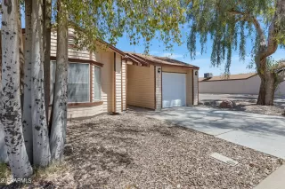 Photo #2: 6550591 Listing 