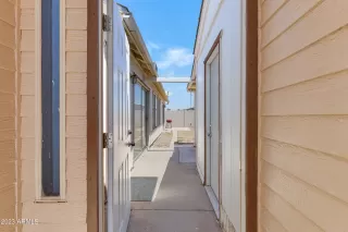 Photo #3: 6550591 Listing 