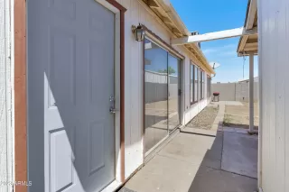 Photo #4: 6550591 Listing 