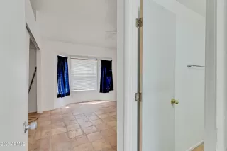 Photo #5: 6550591 Listing 