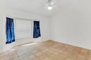 Photo #6: 6550591 Listing 