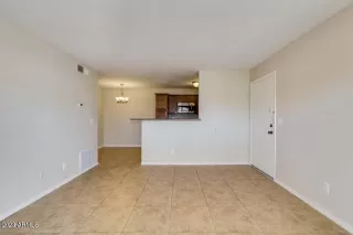 Photo #2: 6550608 Listing