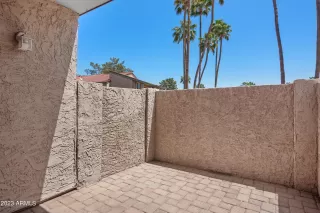 Photo #4: 6550608 Listing