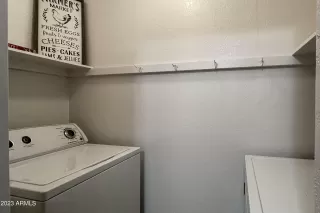 Photo #6: 6550608 Listing