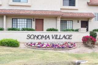 Photo #1: 6550770 Listing