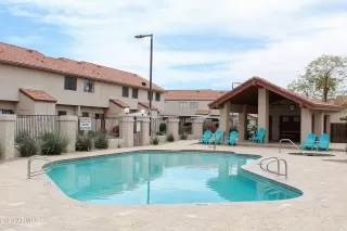 Photo #2: 6550770 Listing