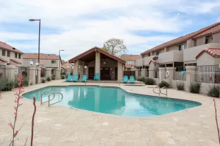 Photo #3: 6550770 Listing