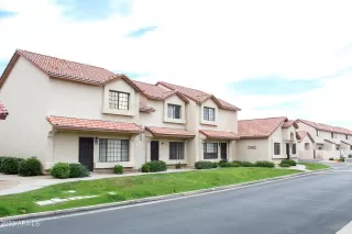 Photo #4: 6550770 Listing