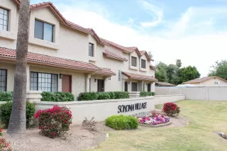 Photo #5: 6550770 Listing