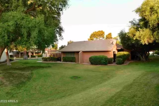 Photo #1: 6550783 Listing