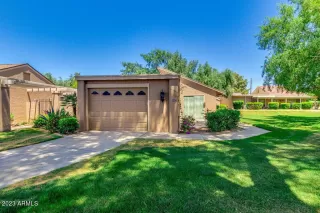 Photo #2: 6550783 Listing