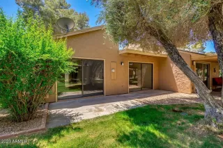 Photo #3: 6550783 Listing