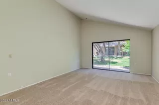 Photo #4: 6550783 Listing