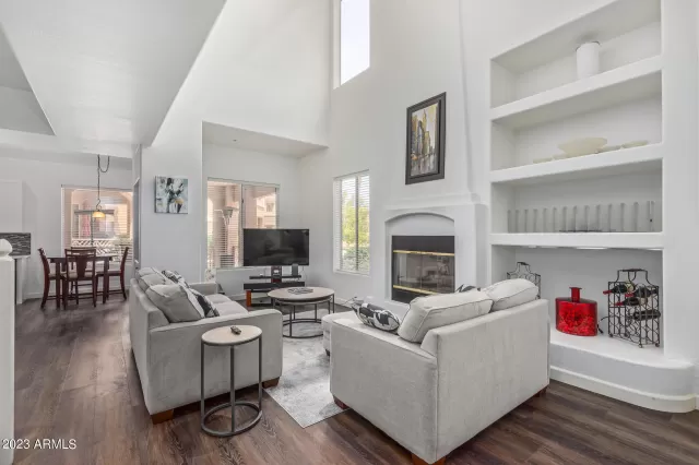 MLS: 6550835 Condo For Sale