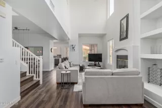 Photo #1: 6550835 Listing 