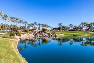 Photo #3: 6550835 Listing 