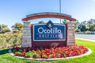 Photo #4: 6550835 Listing 