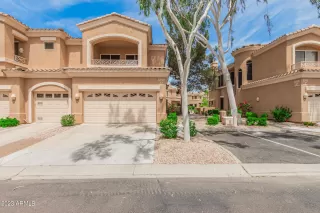 Photo #5: 6550835 Listing 