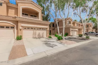 Photo #6: 6550835 Listing 