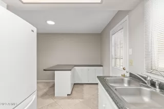 Photo #2: 6550847 Listing