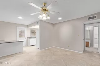 Photo #3: 6550847 Listing