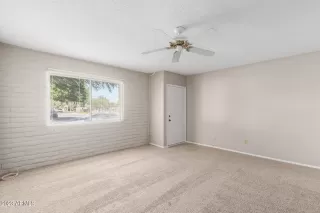 Photo #4: 6550847 Listing