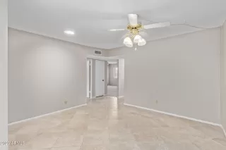 Photo #5: 6550847 Listing