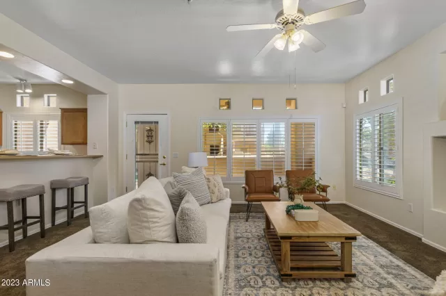 MLS: 6550943 Condo For Sale