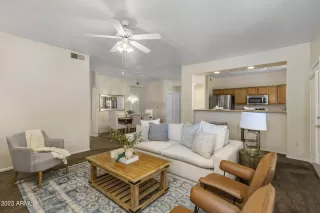 Photo #1: 6550943 Listing