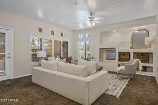 Photo #2: 6550943 Listing