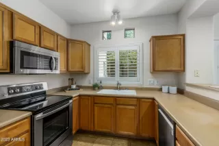 Photo #4: 6550943 Listing