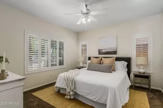 Photo #6: 6550943 Listing