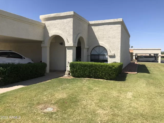 MLS: 6550945 Condo For Sale