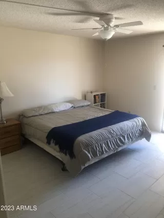 Photo #3: 6550945 Listing